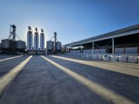 大蒜多功能烘干機