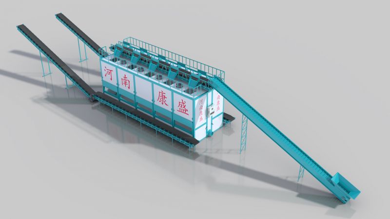 水稻，種子，玉米，高粱，大豆，果穗，果蔬烘干機(jī)